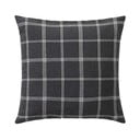 Dekoratiivne puuvillaseguga padi 45x45 cm Everest - douceur d'intérieur