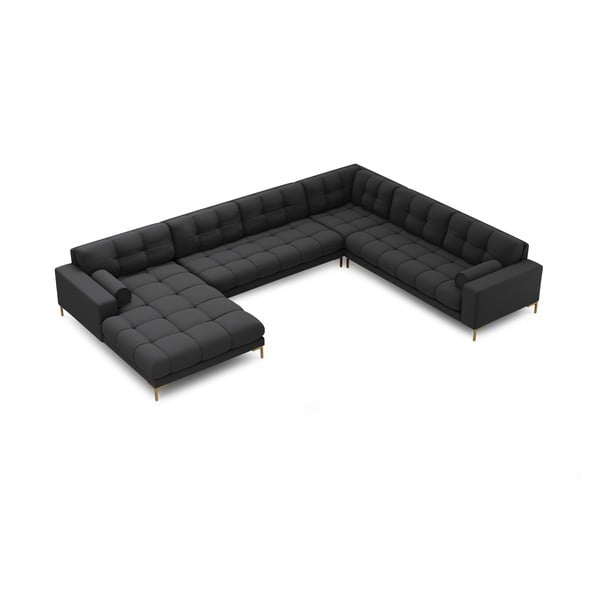 Tumehall nurgadiivan (parem nurk) Bali - Cosmopolitan Design-image-4