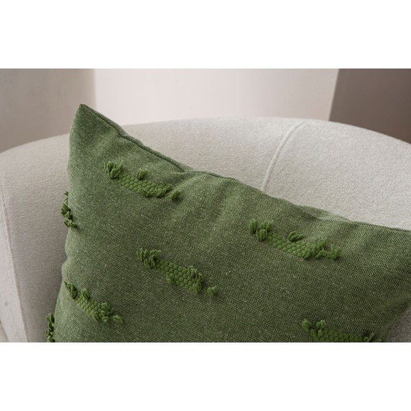 Padjakate 43x43 cm Tuffet - Mioli Decor-image-2