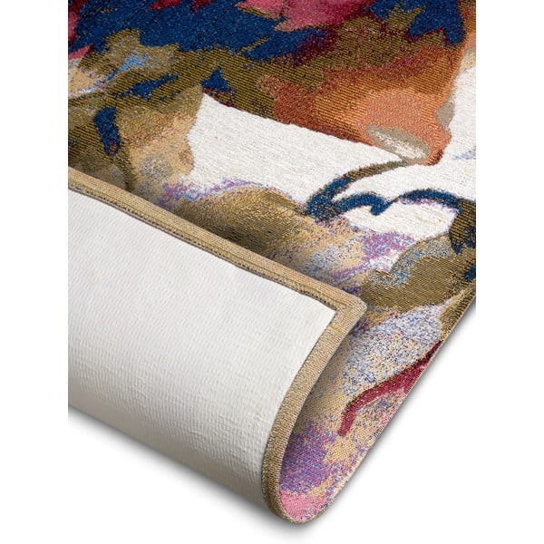 Vaip 120x180 cm Atika - Hanse Home-image-4