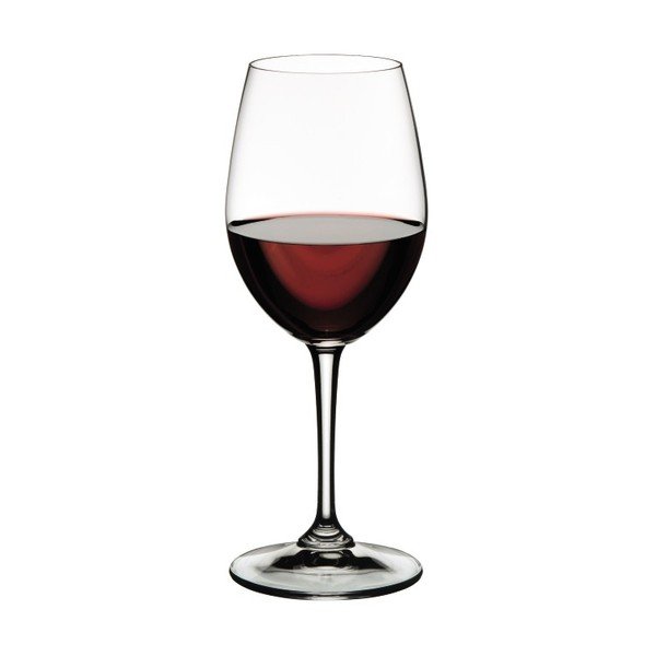 Klaasid 4 tk komplektis 560 ml - Nachtmann-image-4