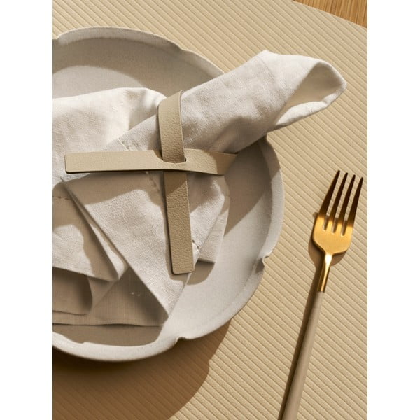 Salvrätikuhoidja Bull - LIND DNA-image-1