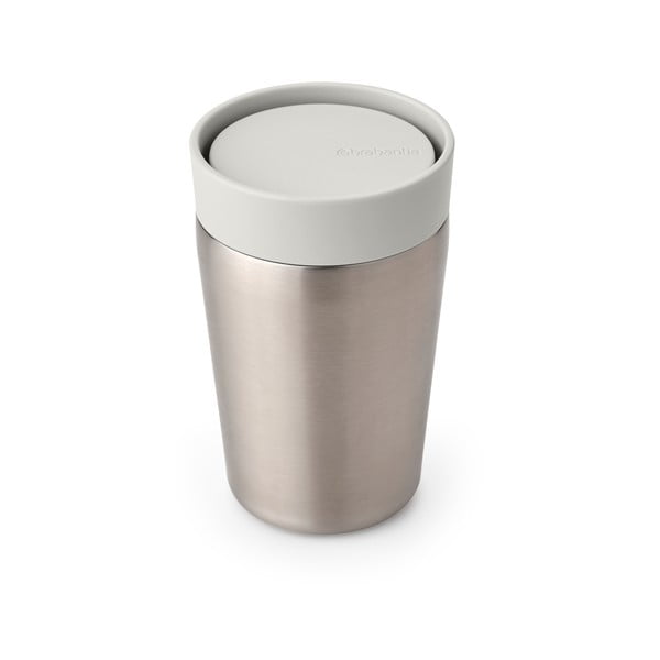 Helehall termokruus 200 ml Make & Take - Brabantia