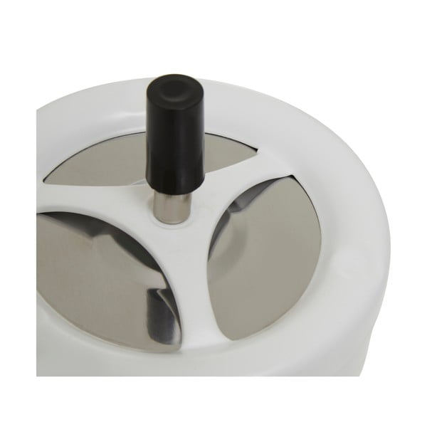 Metallist tuhatoos - Premier Housewares-image-1