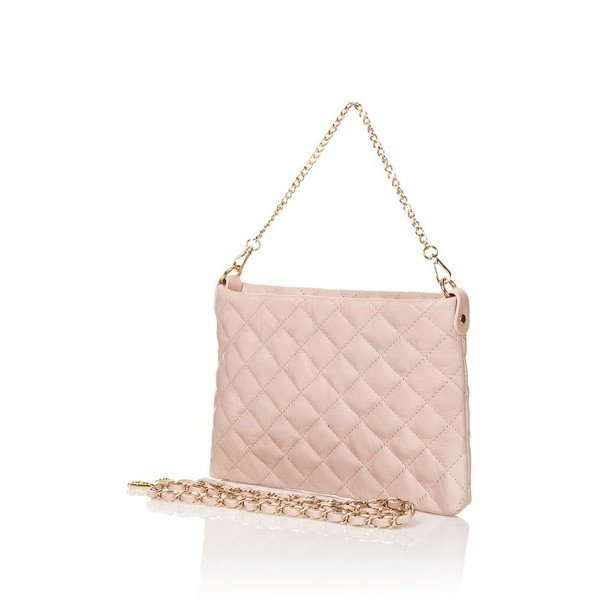 Kabelka Ines Light Pink-image-2