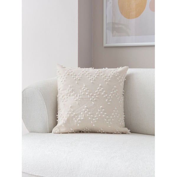 Padjakate 43x43 cm Tuffet - Mioli Decor-image-1