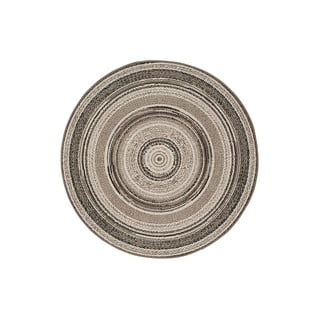 Hall õuevaip , ⌀ 120 cm Verdi - Universal