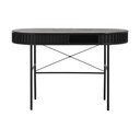 Töölaud 60x120 cm Siena - Unique Furniture