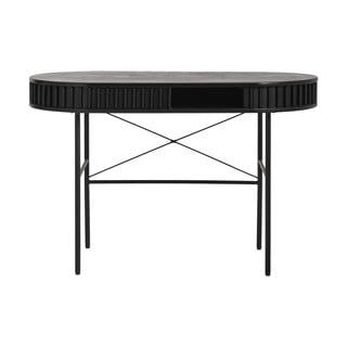 Töölaud 60x120 cm Siena - Unique Furniture