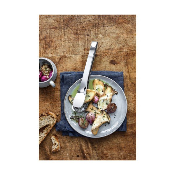 Roostevabast terasest serveerimispitsid Nuova - WMF-image-1