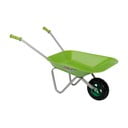 Laste aiakäru - Esschert Design