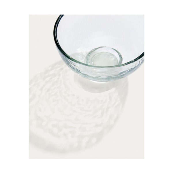 Klaasist kauss Sileia - Kave Home-image-4