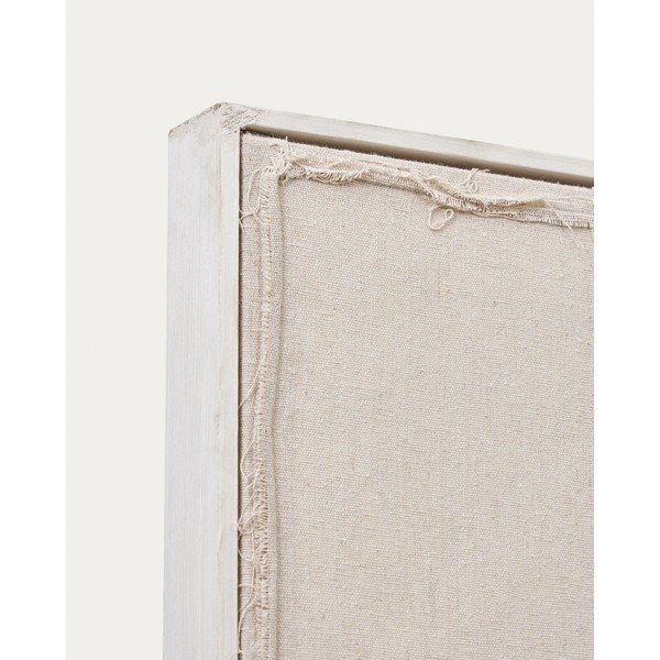 Maal 220x110 cm Maha - Kave Home-image-2