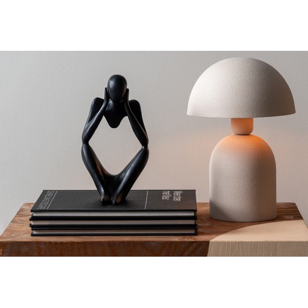 Polüresiinist kuju Dreaming - PT LIVING-image-1