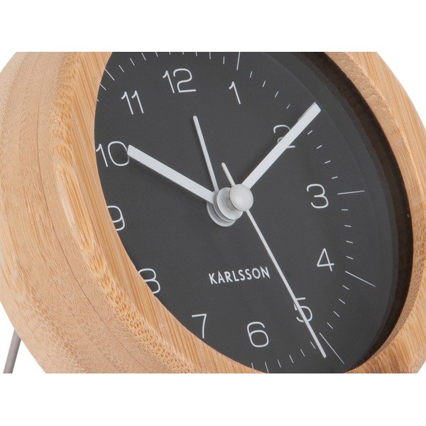 Lauakell ø 10 cm Neat - Karlsson-image-3