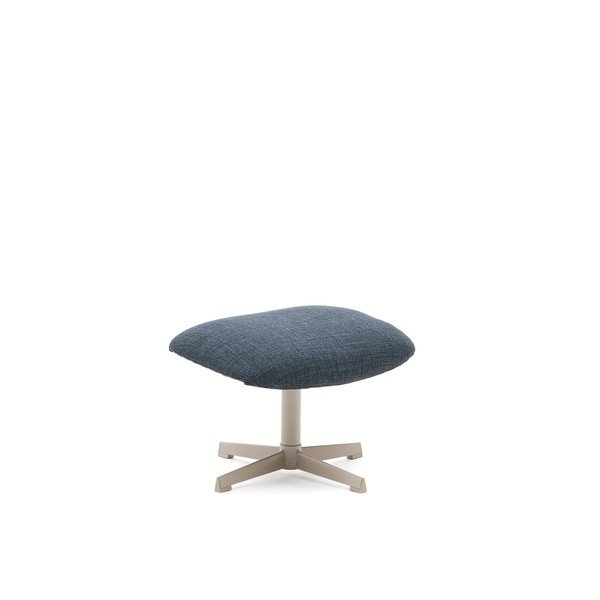 Hallikassinine jalatugi Jaspe - Kave Home-image-2