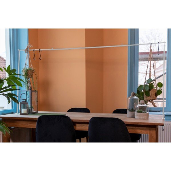 Dekoratiivne struktuur laua kohale - Esschert Design-image-2