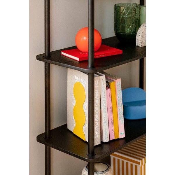 Raamatutugi Fala - noo.ma-image-3