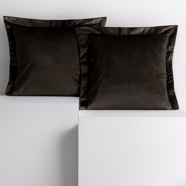 Padjapüürid 2 komplektis 45x45 cm Side - AmeliaHome-image-4