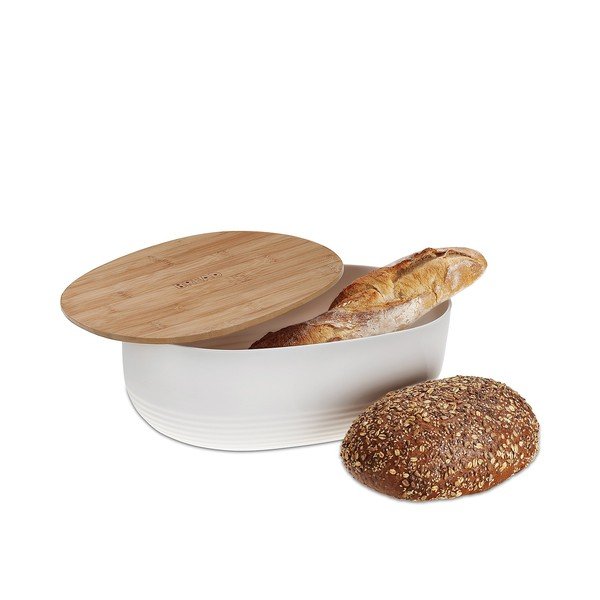 Beež leivakast , 37,5 x 23 cm Namur - Kela-image-2