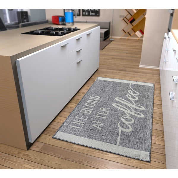 Hall vaip 92x150 cm Cucina - Hanse Home-image-1