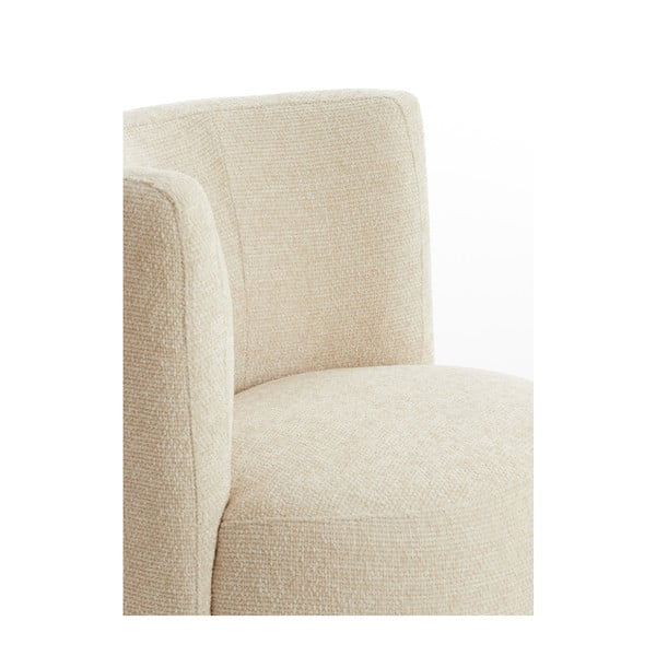 Kreem tugitool Kamova - Light & Living-image-4