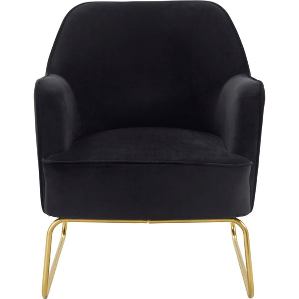 Must sametist tugitool Joshua - Støraa-image-1