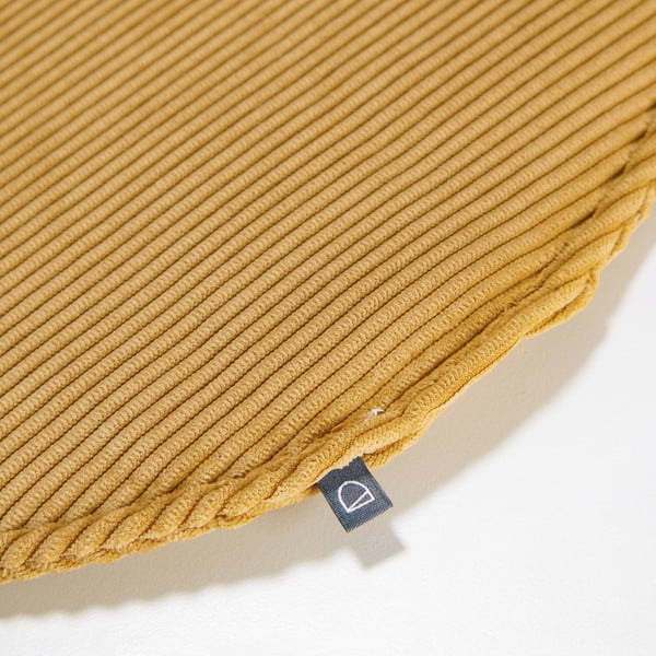 Istmepadi Sora - Kave Home-image-1