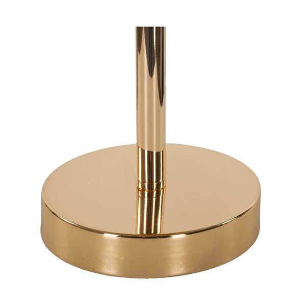 Kuldne laualamp (kõrgus 55 cm) Palm - Mauro Ferretti-image-4