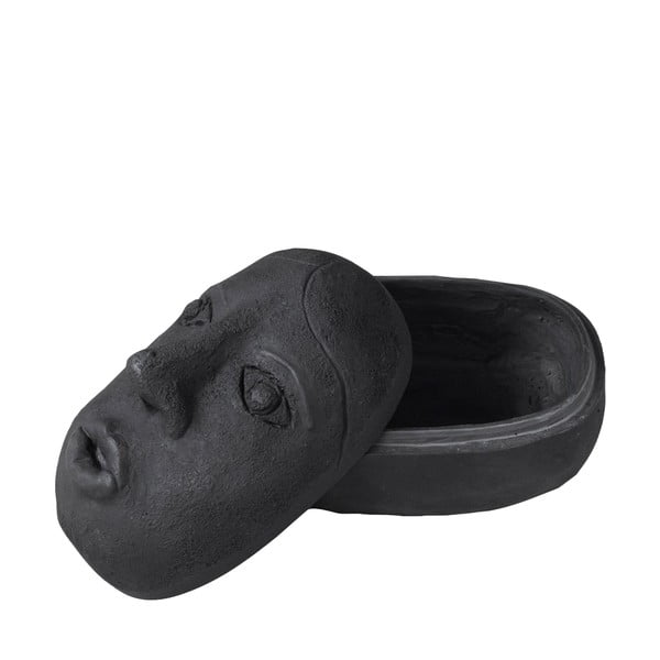 Ehtekarp Face Jar - Mette Ditmer Denmark