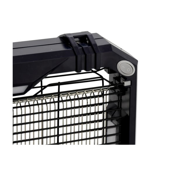 Putukapüünis - Cattara-image-4