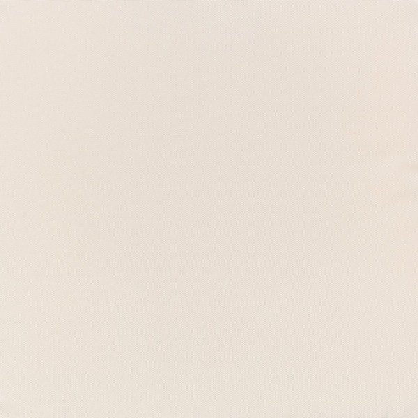 Aia iste 38x38 cm - LDK Garden-image-1