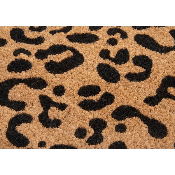 Matt 45x75 cm Mix Mats - Hanse Home-image-4