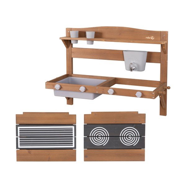 Laste aiaköök – Roba-image-3