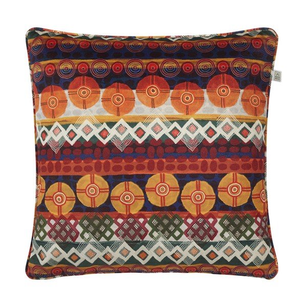 Polštář Dutch Décor Etac, 45x45 cm-image-2