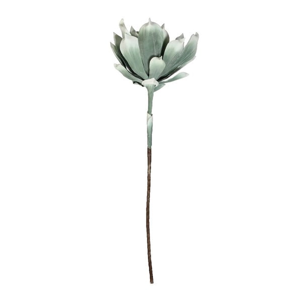 Umělá květina Palaos, 90 cm