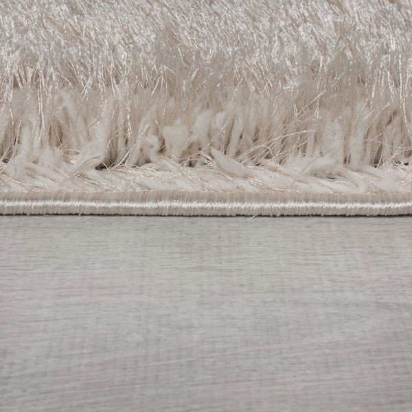 Kreem vaip 160x230 cm - Flair Rugs-image-4