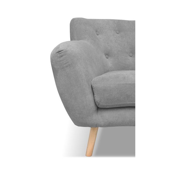 Helehall tugitool Cosmopolitan design London - Cosmopolitan Design-image-3