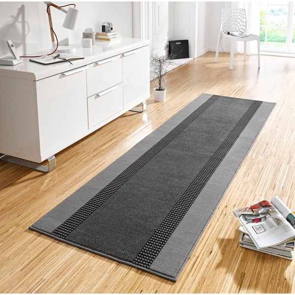 Hall jooksja , 80 x 300 cm Basic - Hanse Home-image-1