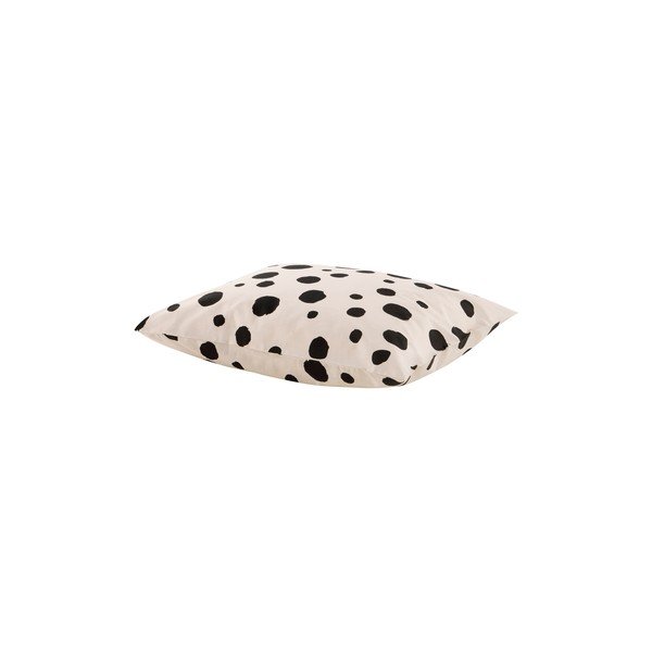 Puuvillane padjapüür 50x70 cm Rigmor Dot - Jotex-image-2