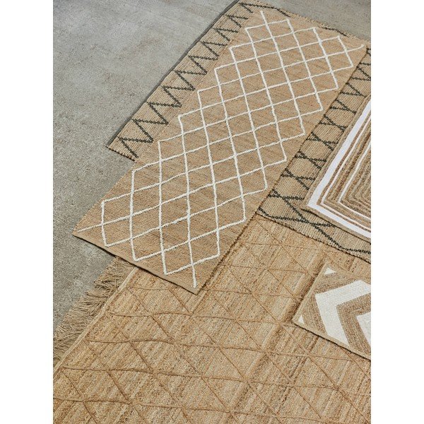 Vaibajooksja 250x80 cm Jason - Westwing Collection-image-1