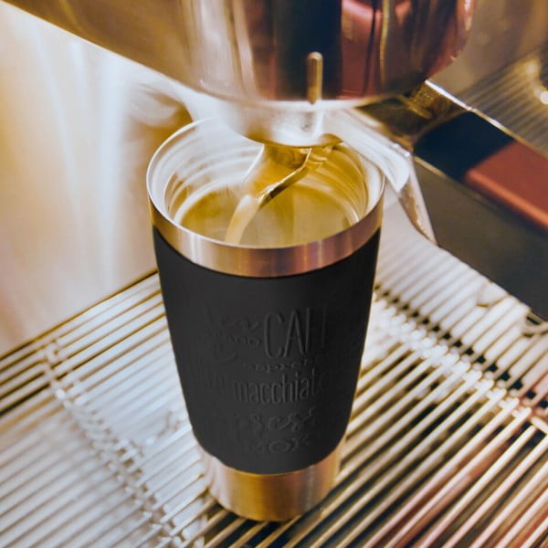 Must reisikruus 360 ml - Tefal-image-3