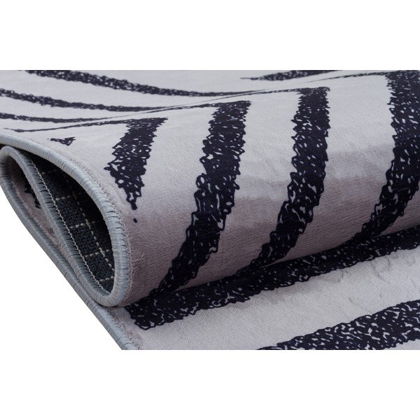 Hall pestav vaip 160x100 cm - Vitaus-image-3