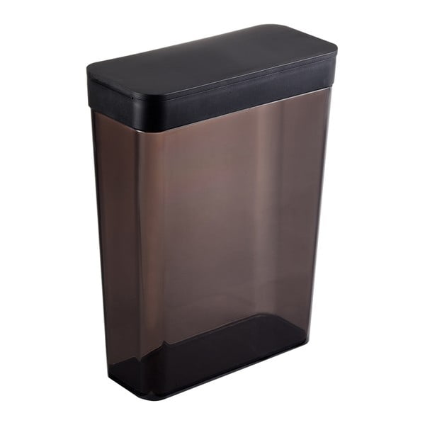 Purk Tower - YAMAZAKI