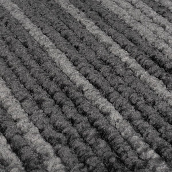 Tumehall vaip 120x160 cm Camino - Flair Rugs-image-3