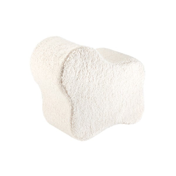 Kreem bukleekangast laste kott-tool Cloud - Wigiwama-image-2
