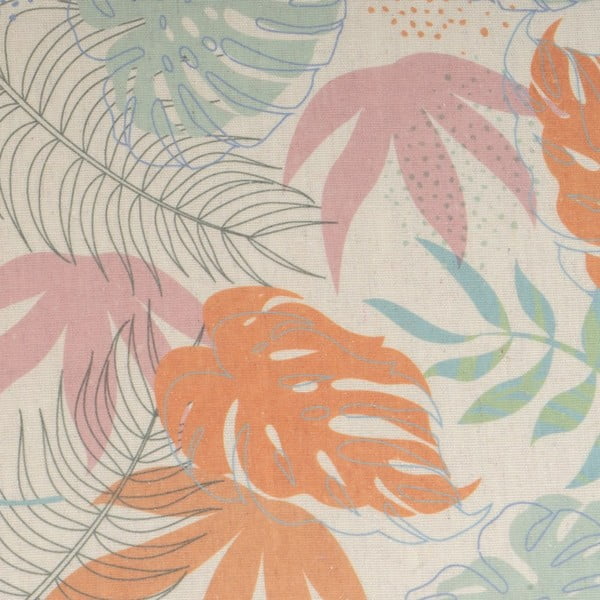 Linikud 2tk komplektis 60x160 cm Tropy - Casa Selección-image-2