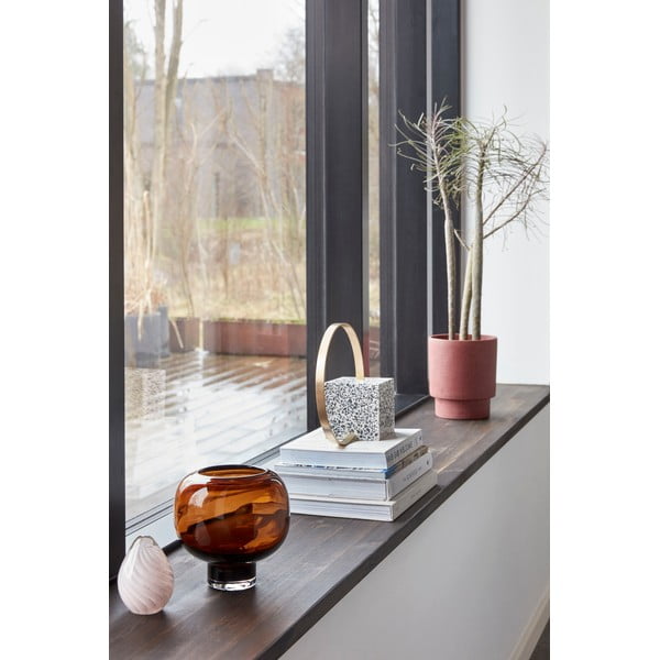 Raamatuhoidja Byron - Hübsch-image-1