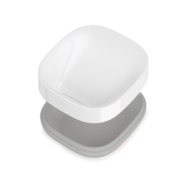 Seebitaldrik Compact Seep Slim™ - Joseph Joseph-image-4