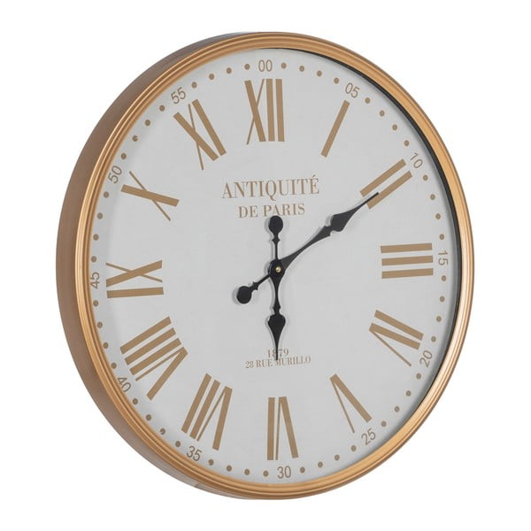 Seinakell ø 60 cm Antiquité - Ixia-image-2